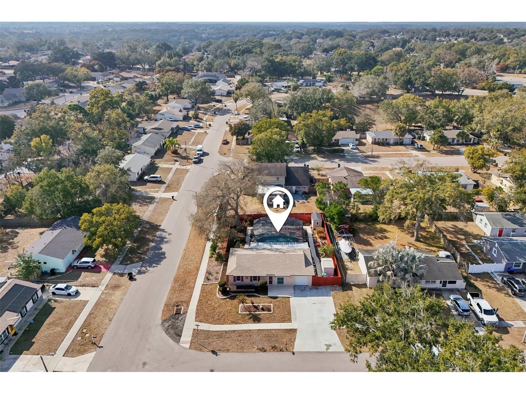 5306 Camrose Court Orlando FL 32808 GC537274 image39