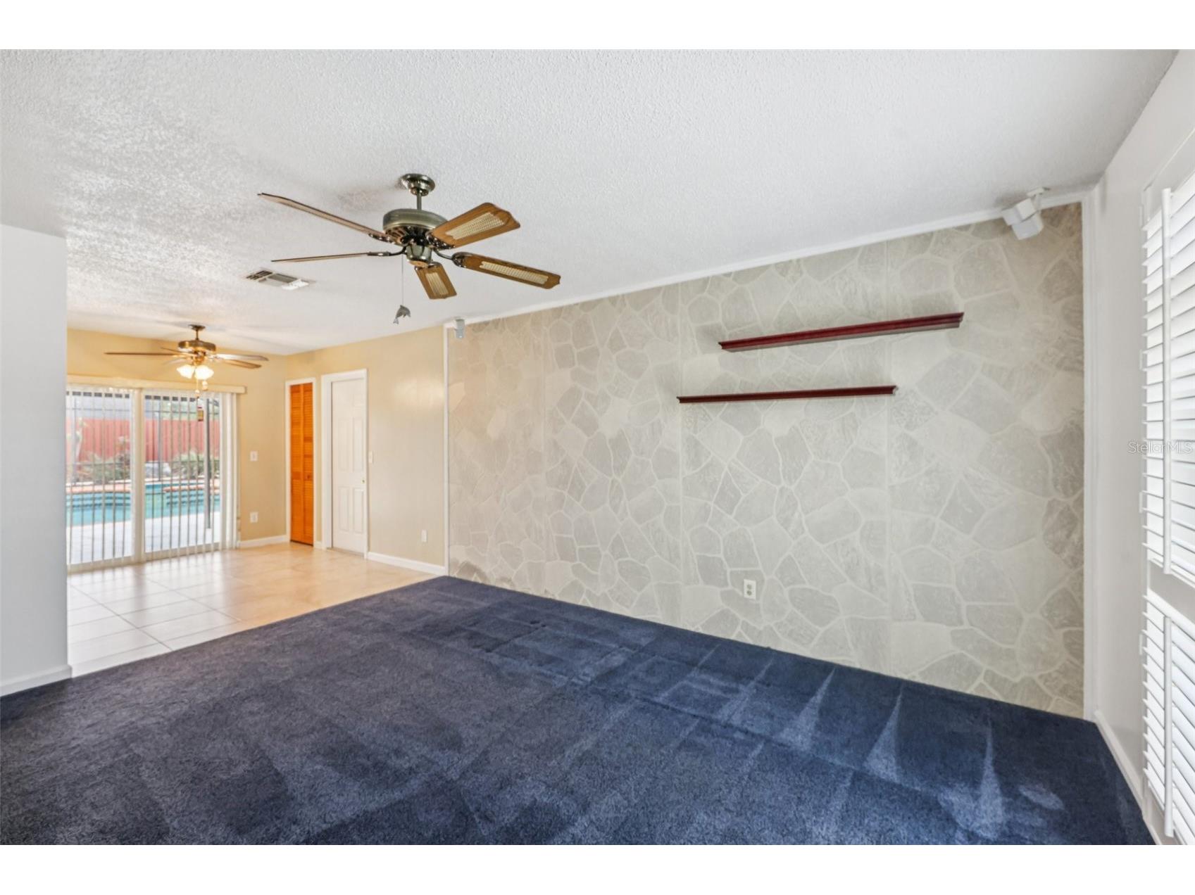 5306 Camrose Court Orlando FL 32808 GC537274 image4