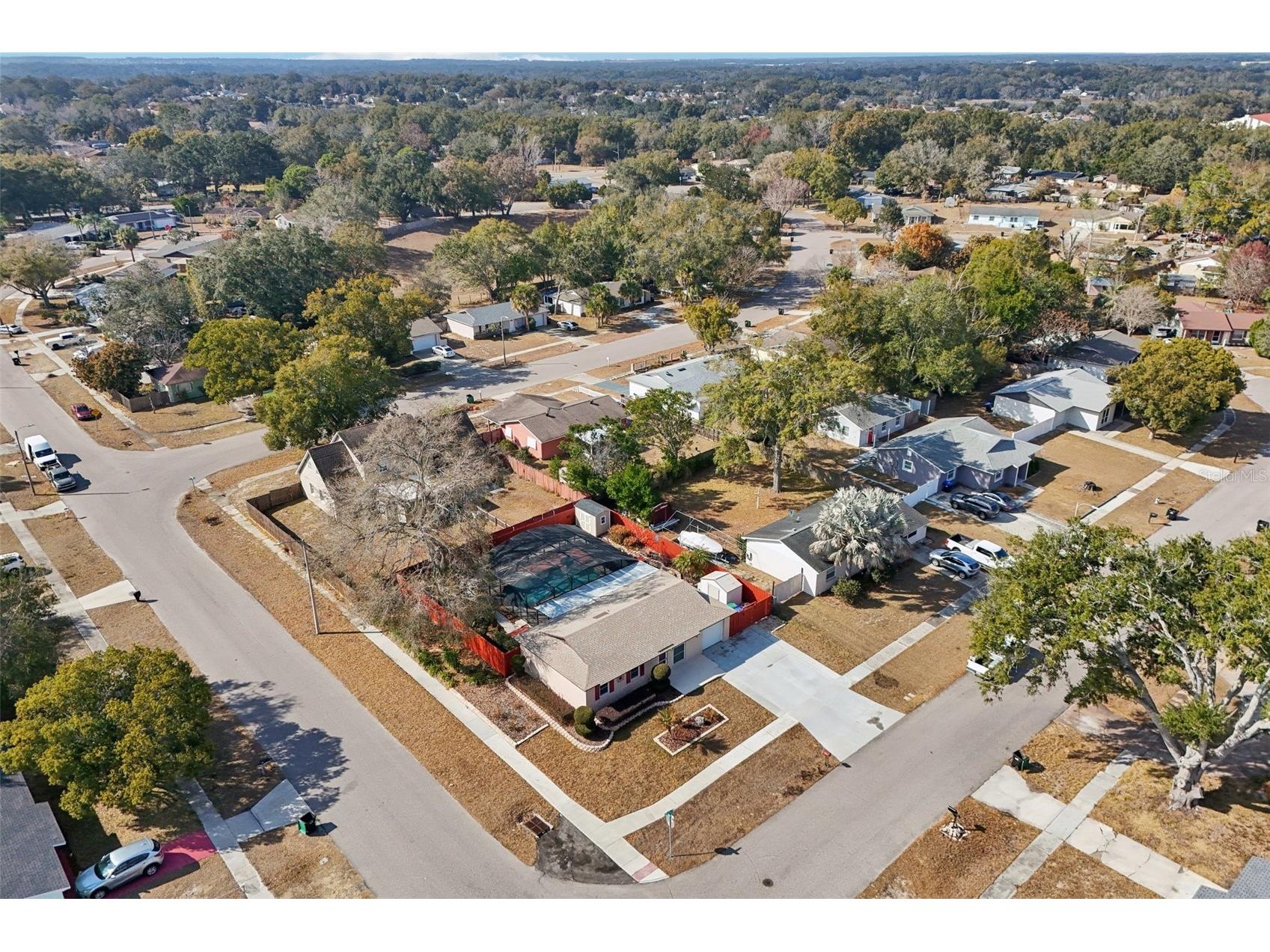 5306 Camrose Court Orlando FL 32808 GC537274 image40