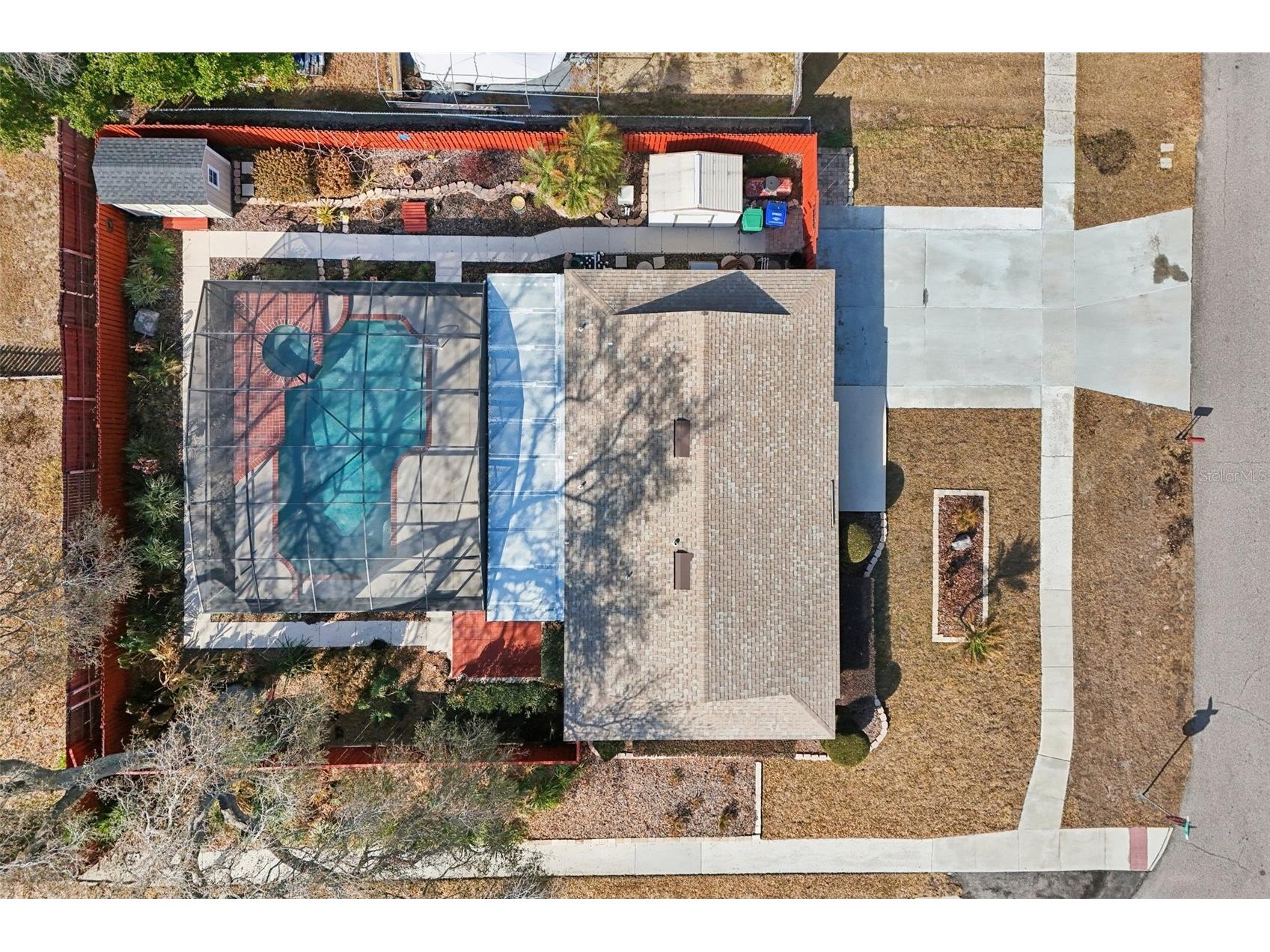 5306 Camrose Court Orlando FL 32808 GC537274 image47