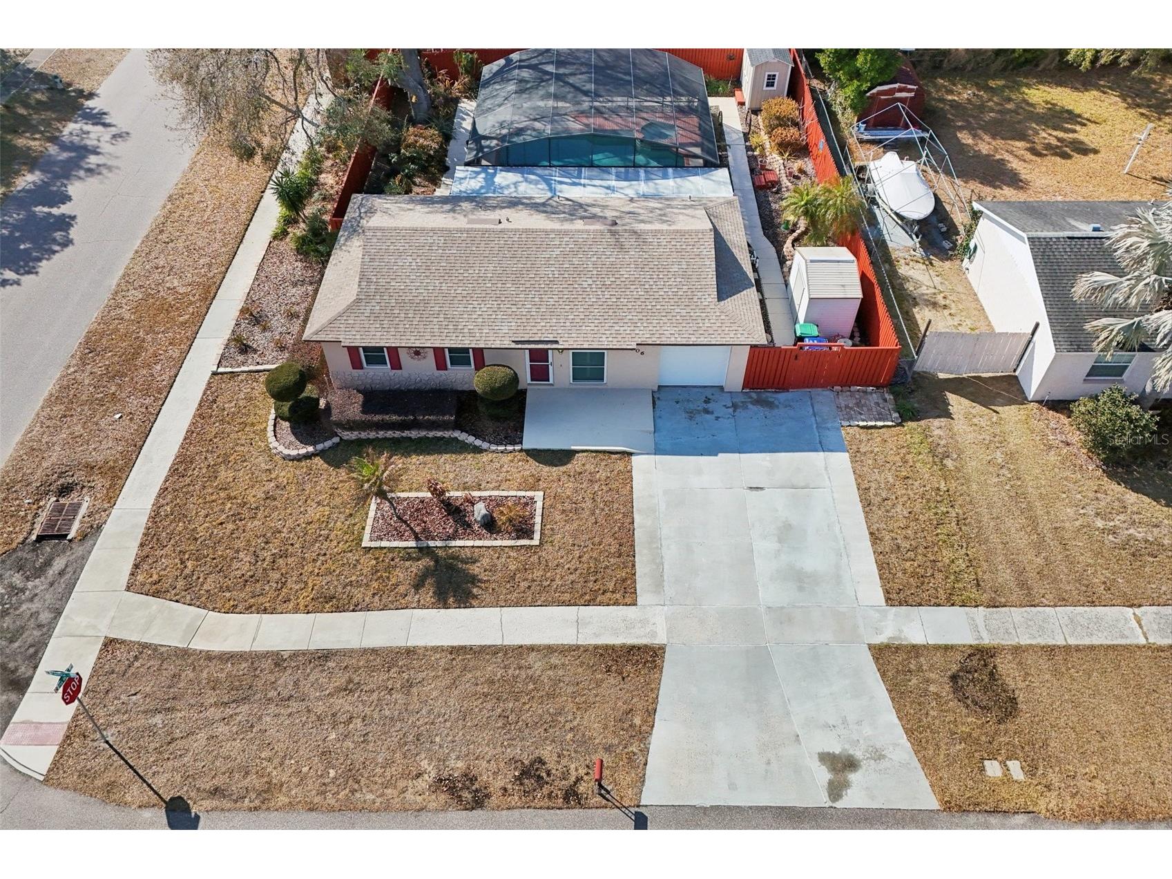 5306 Camrose Court Orlando FL 32808 GC537274 image48