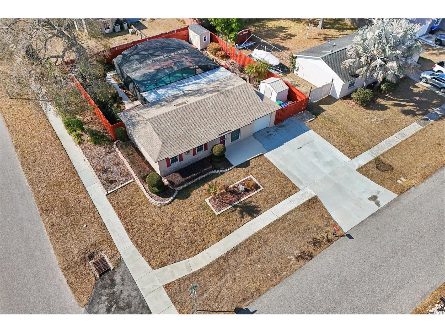 5306 Camrose Court Orlando FL 32808 GC537274 image49