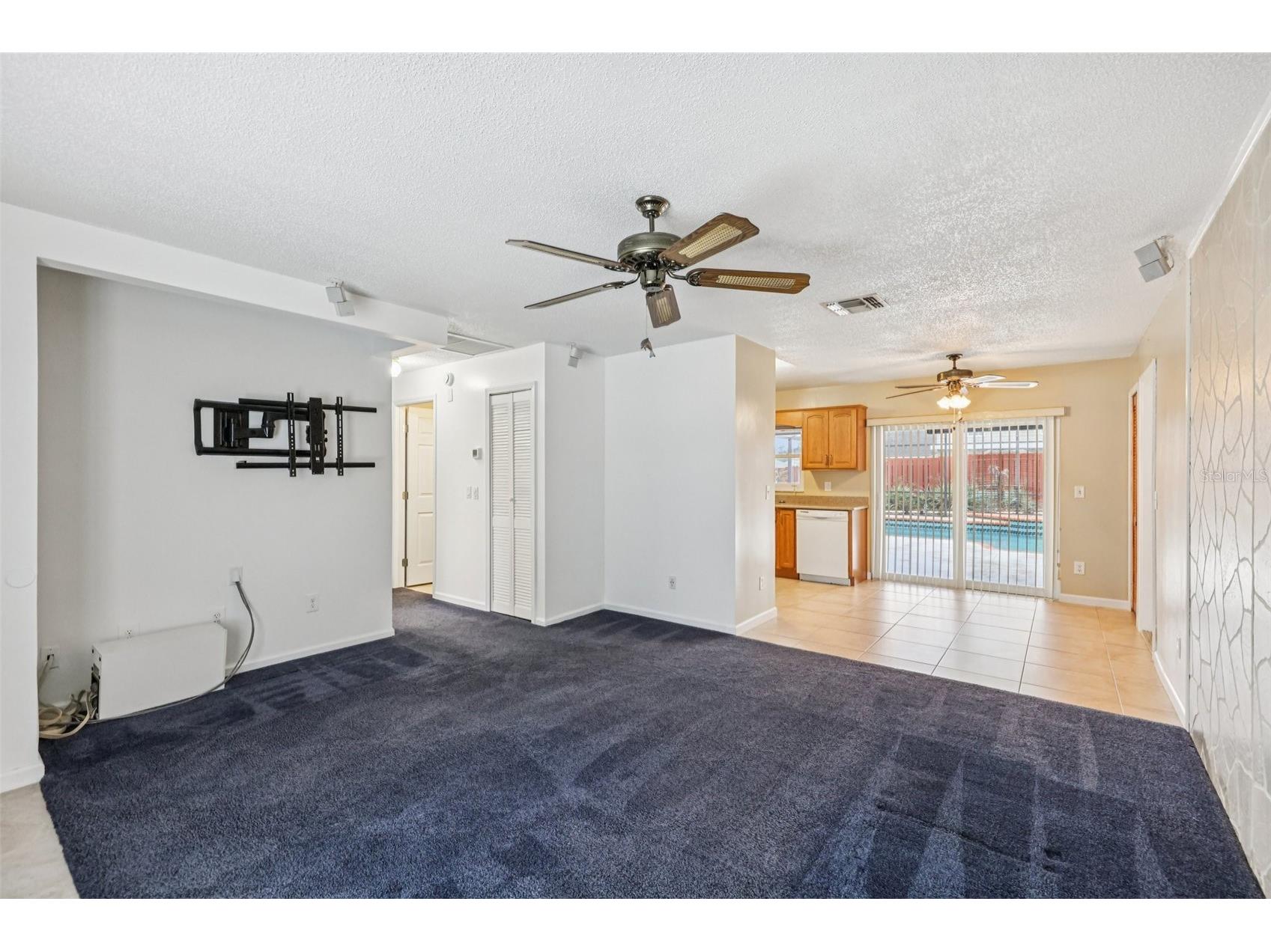 5306 Camrose Court Orlando FL 32808 GC537274 image5