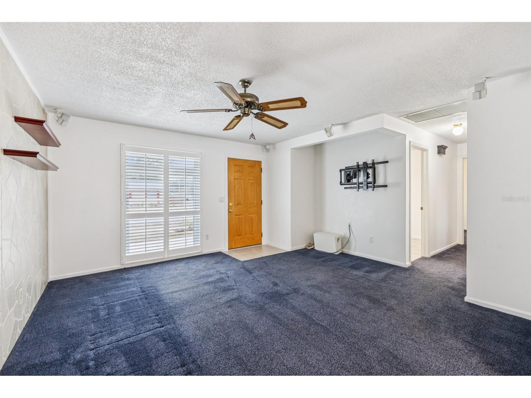5306 Camrose Court Orlando FL 32808 GC537274 image6