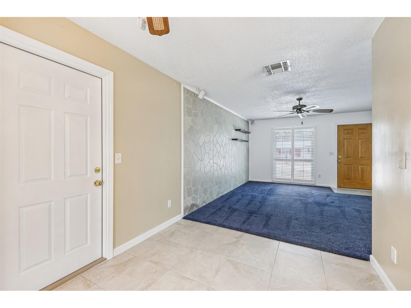 5306 Camrose Court Orlando FL 32808 GC537274 image7