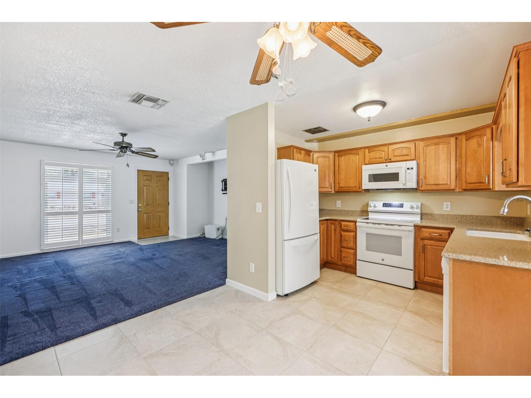 5306 Camrose Court Orlando FL 32808 GC537274 image8