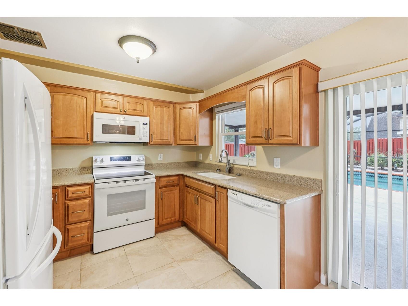 5306 Camrose Court Orlando FL 32808 GC537274 image9