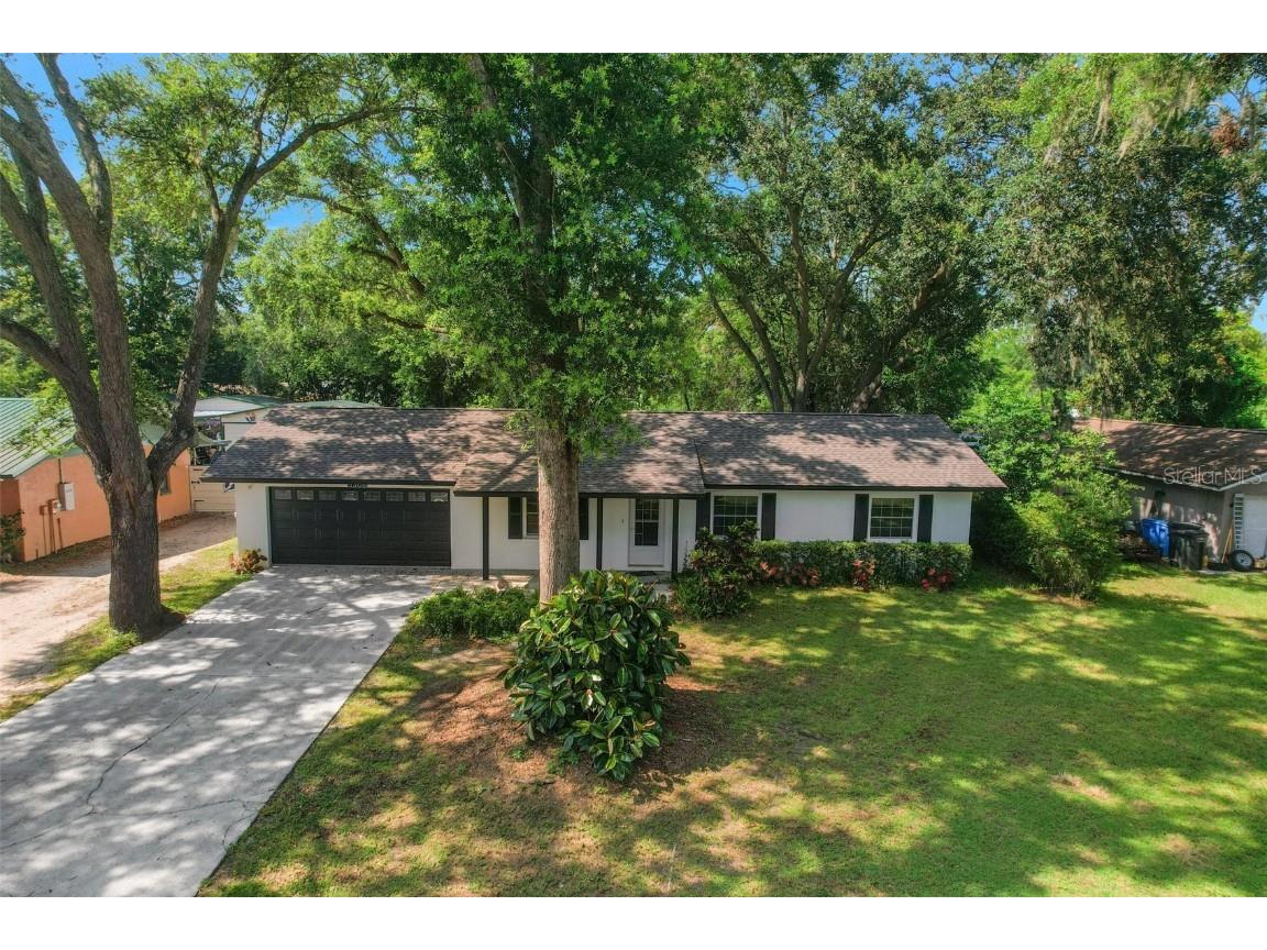 5306 Cindy Kay Drive Plant City FL 33566 T3456665 image1