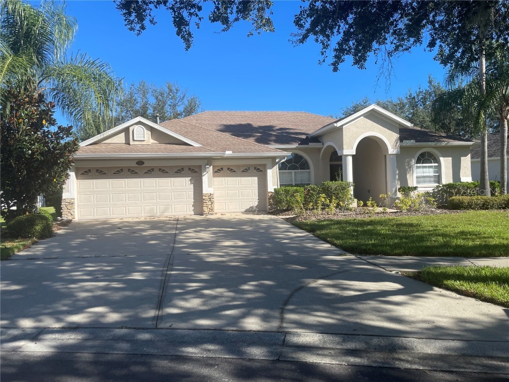 5306 Clouds Peak Drive Lutz FL 33558 T3490381 image1