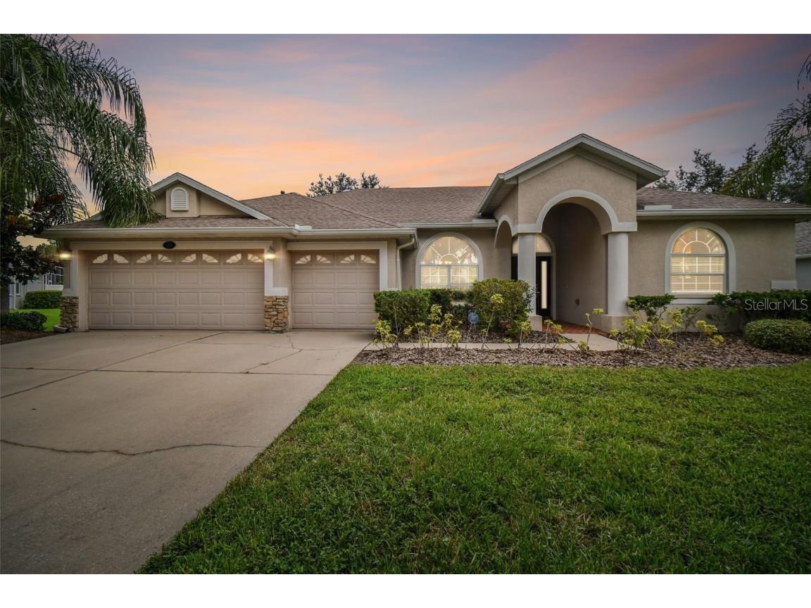 5306 Clouds Peak Drive Lutz FL 33558 T3545129 image1