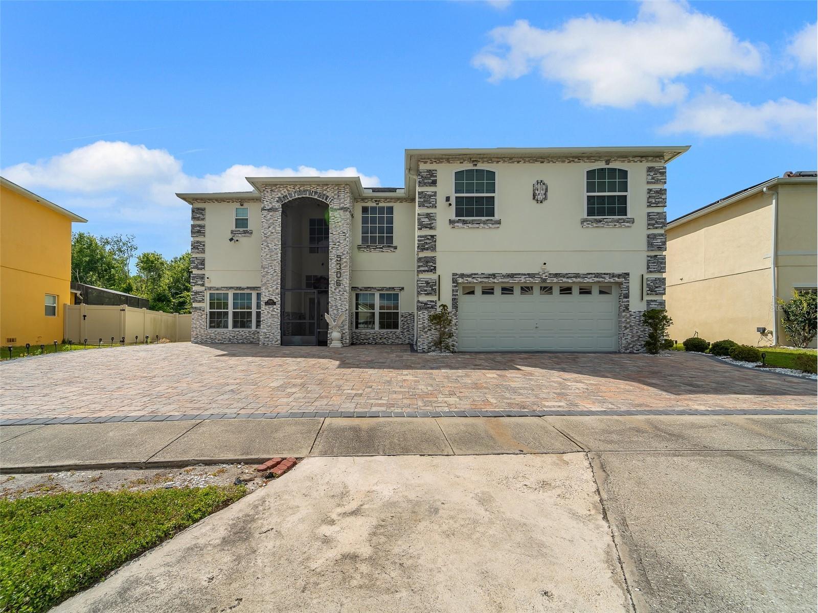 5306 Coral Vine Lane Kissimmee FL 34758 O6405097 image1