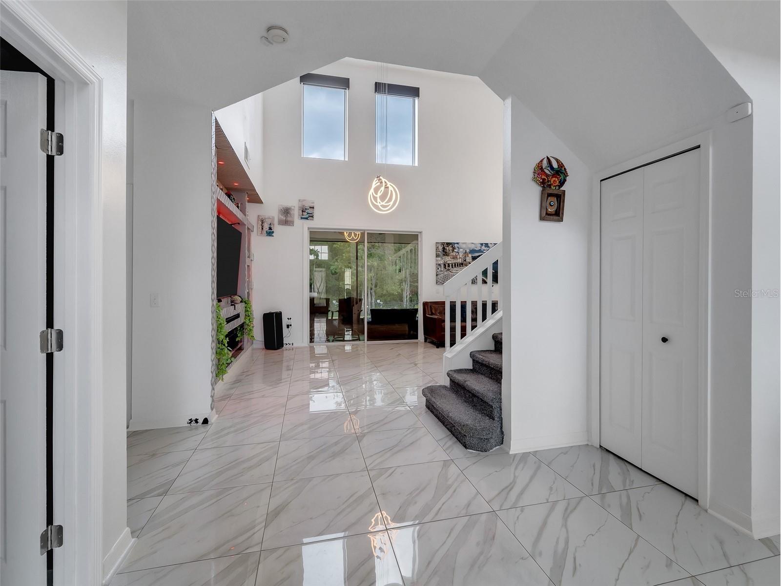 5306 Coral Vine Lane Kissimmee FL 34758 O6405097 image10