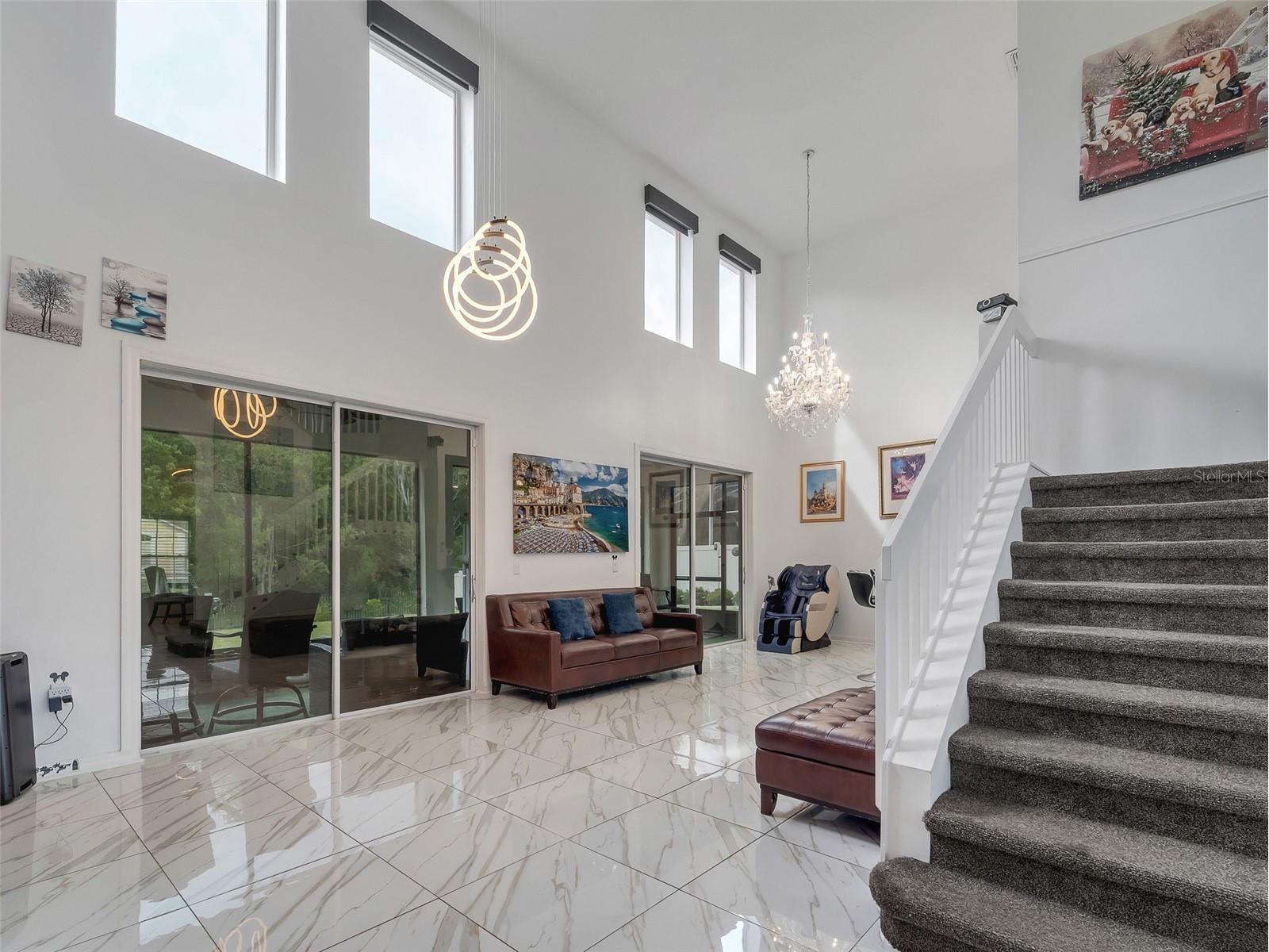 5306 Coral Vine Lane Kissimmee FL 34758 O6405097 image12