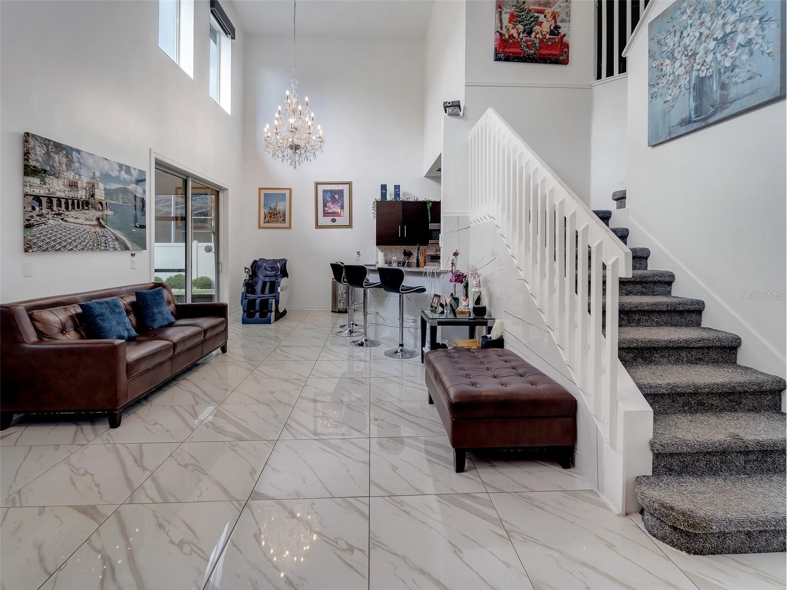 5306 Coral Vine Lane Kissimmee FL 34758 O6405097 image13