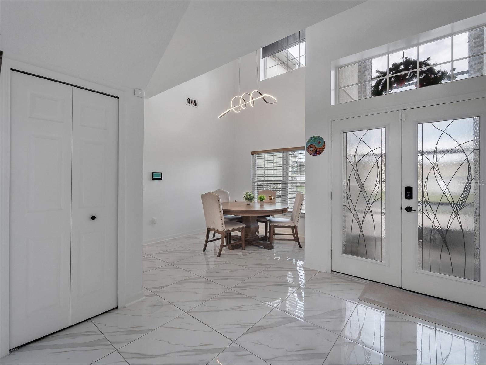 5306 Coral Vine Lane Kissimmee FL 34758 O6405097 image14