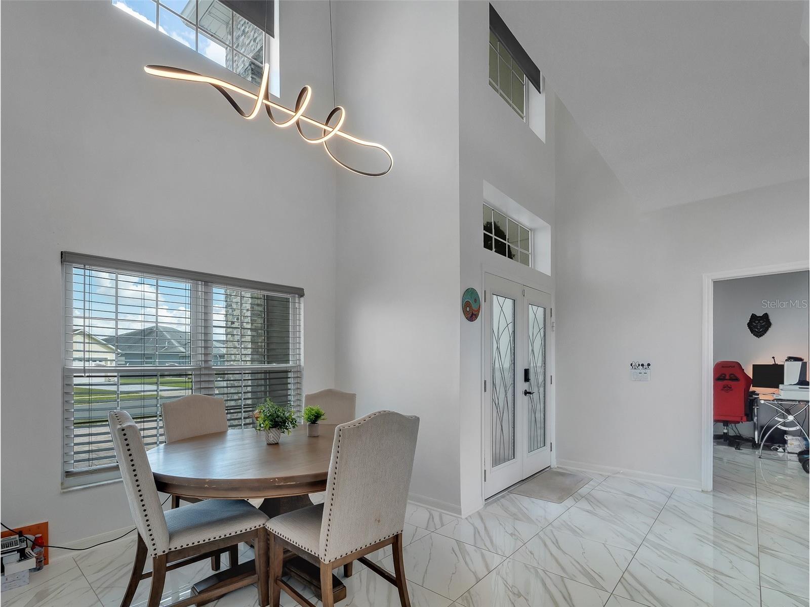 5306 Coral Vine Lane Kissimmee FL 34758 O6405097 image15