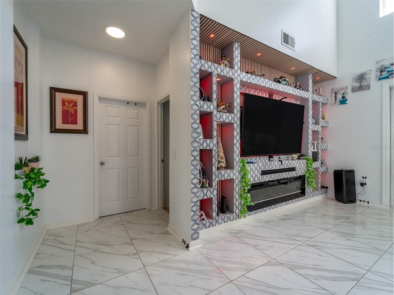5306 Coral Vine Lane Kissimmee FL 34758 O6405097 image16