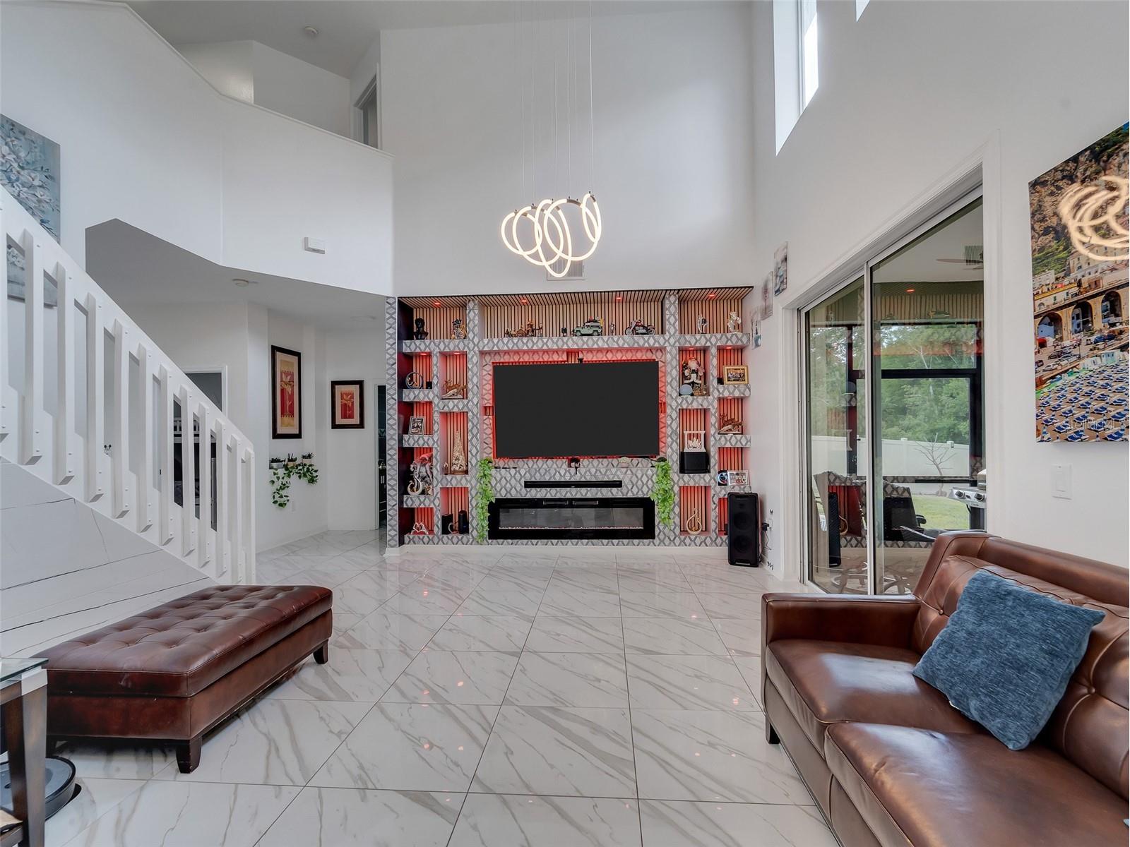 5306 Coral Vine Lane Kissimmee FL 34758 O6405097 image17