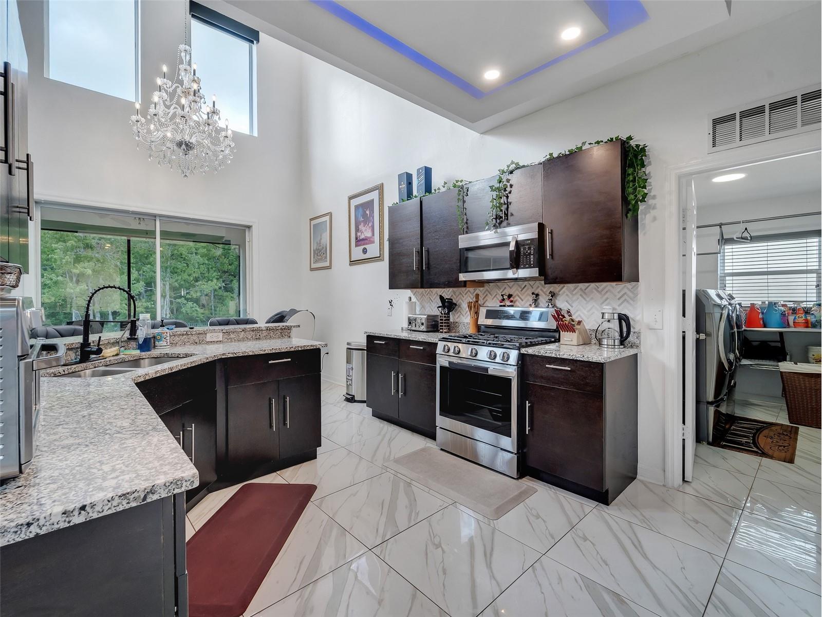 5306 Coral Vine Lane Kissimmee FL 34758 O6405097 image19
