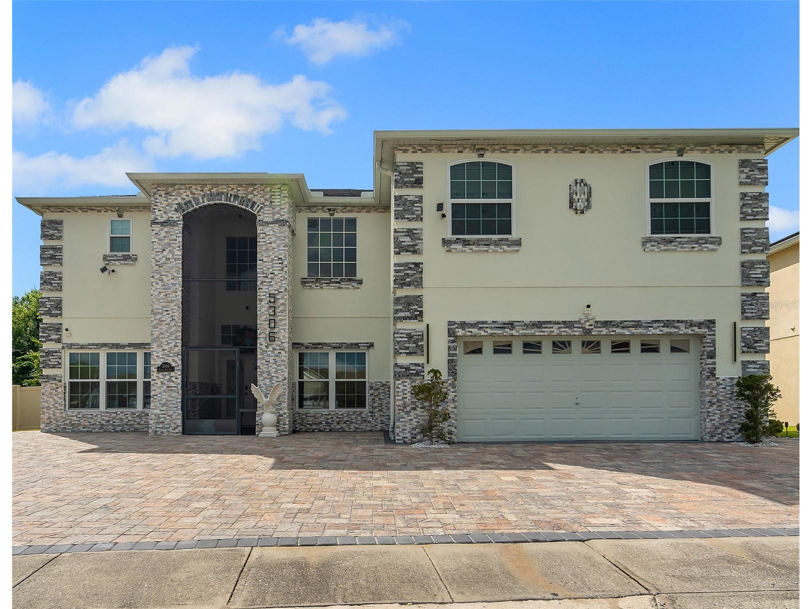 5306 Coral Vine Lane Kissimmee FL 34758 O6405097 image2