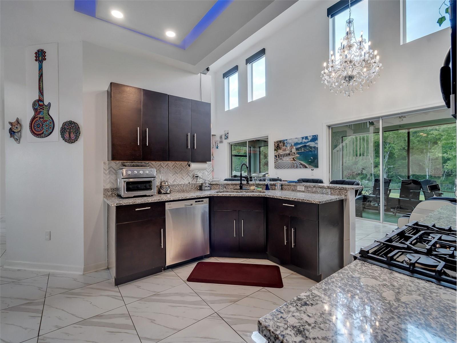 5306 Coral Vine Lane Kissimmee FL 34758 O6405097 image20
