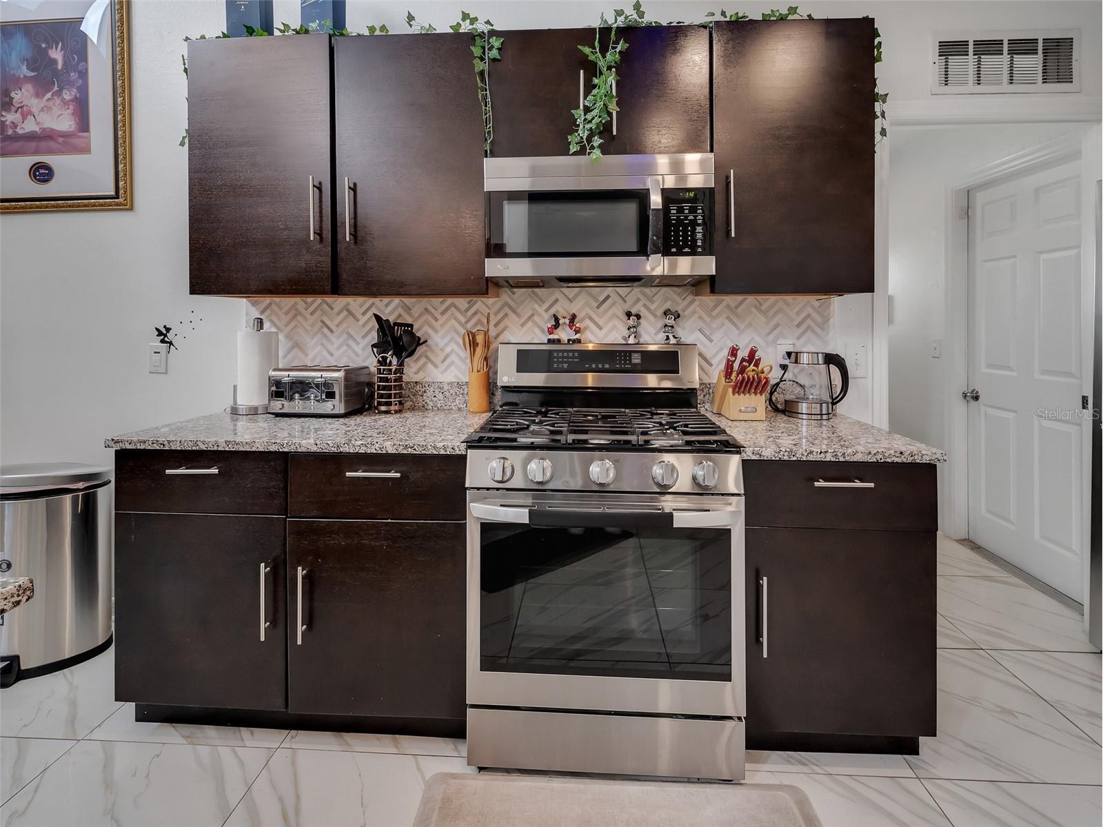 5306 Coral Vine Lane Kissimmee FL 34758 O6405097 image21