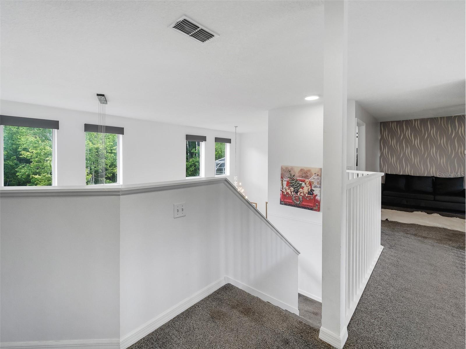 5306 Coral Vine Lane Kissimmee FL 34758 O6405097 image22