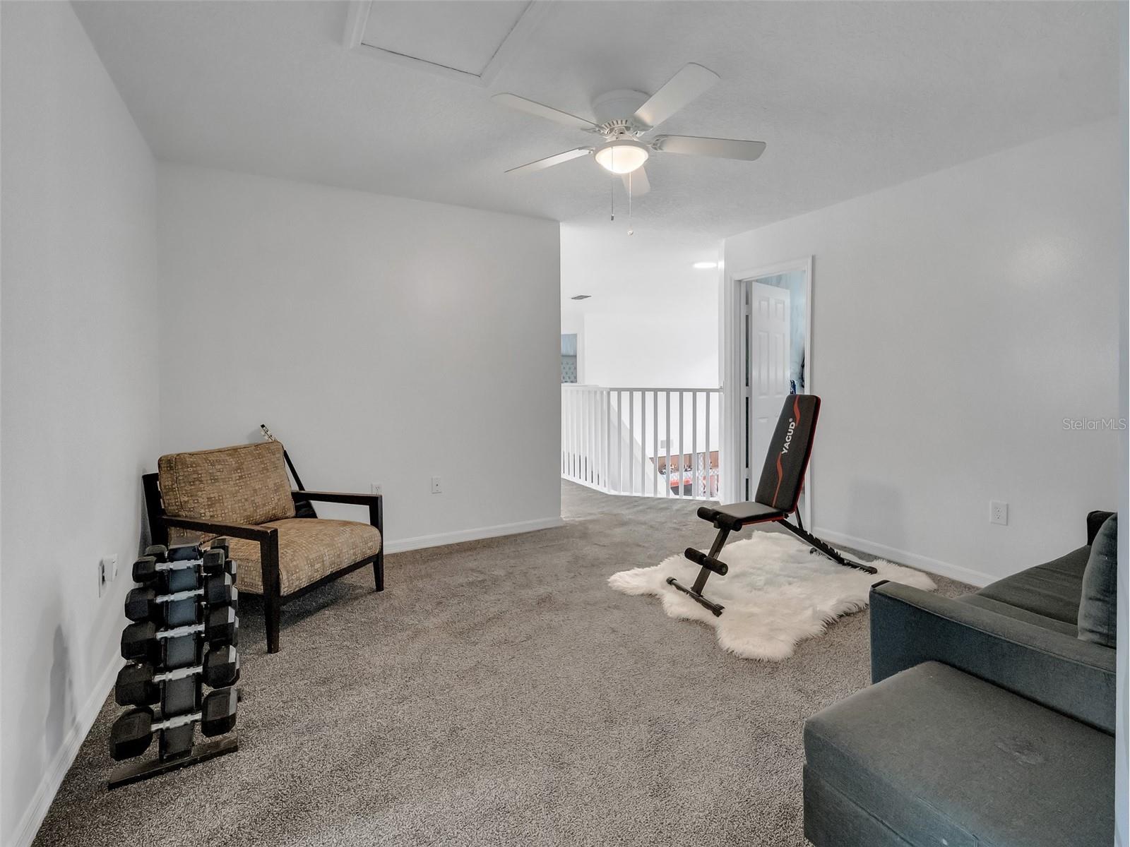 5306 Coral Vine Lane Kissimmee FL 34758 O6405097 image24