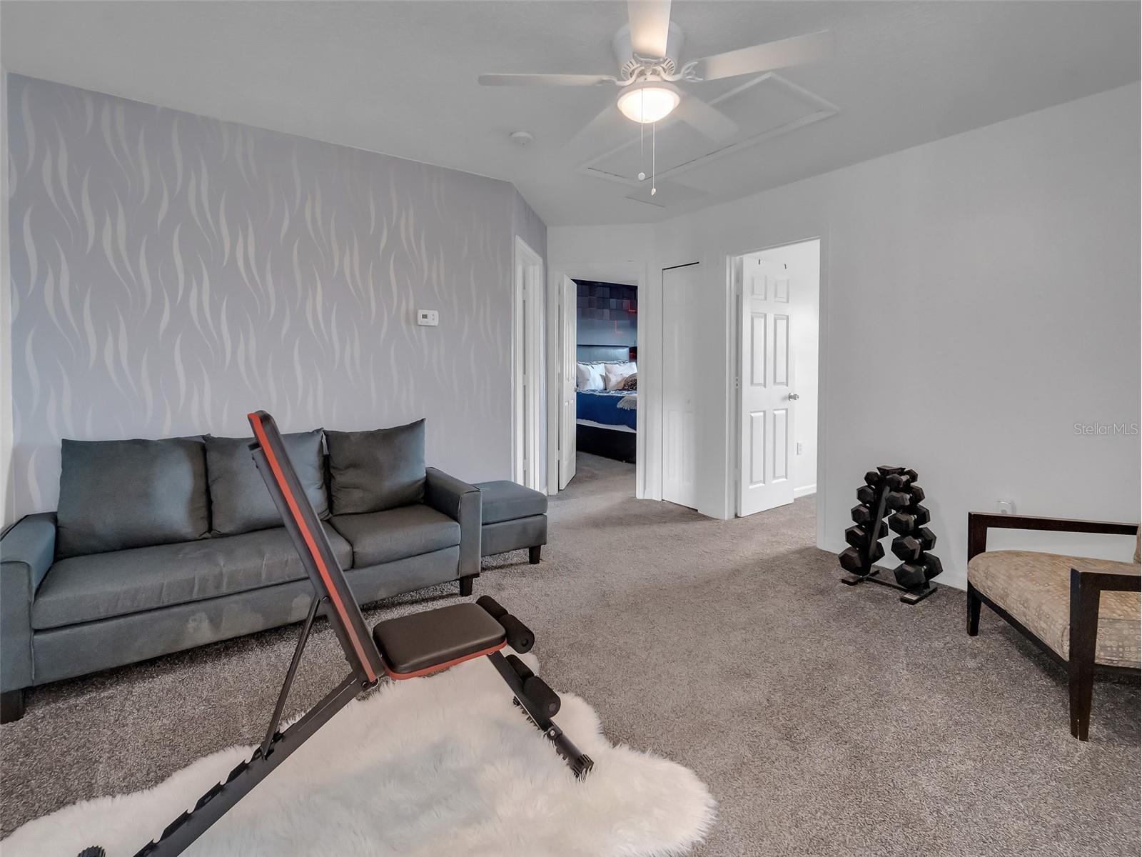5306 Coral Vine Lane Kissimmee FL 34758 O6405097 image25