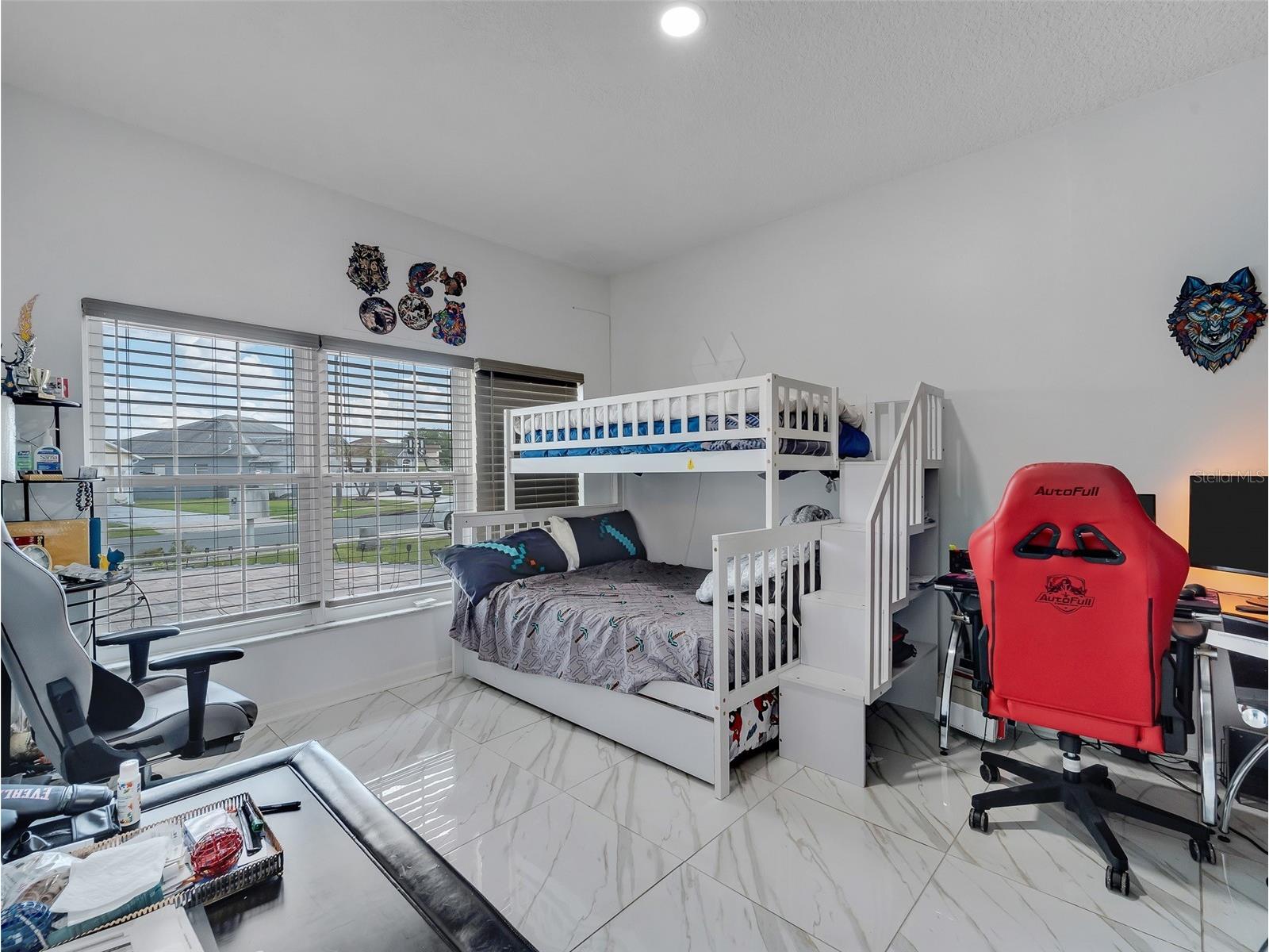 5306 Coral Vine Lane Kissimmee FL 34758 O6405097 image26