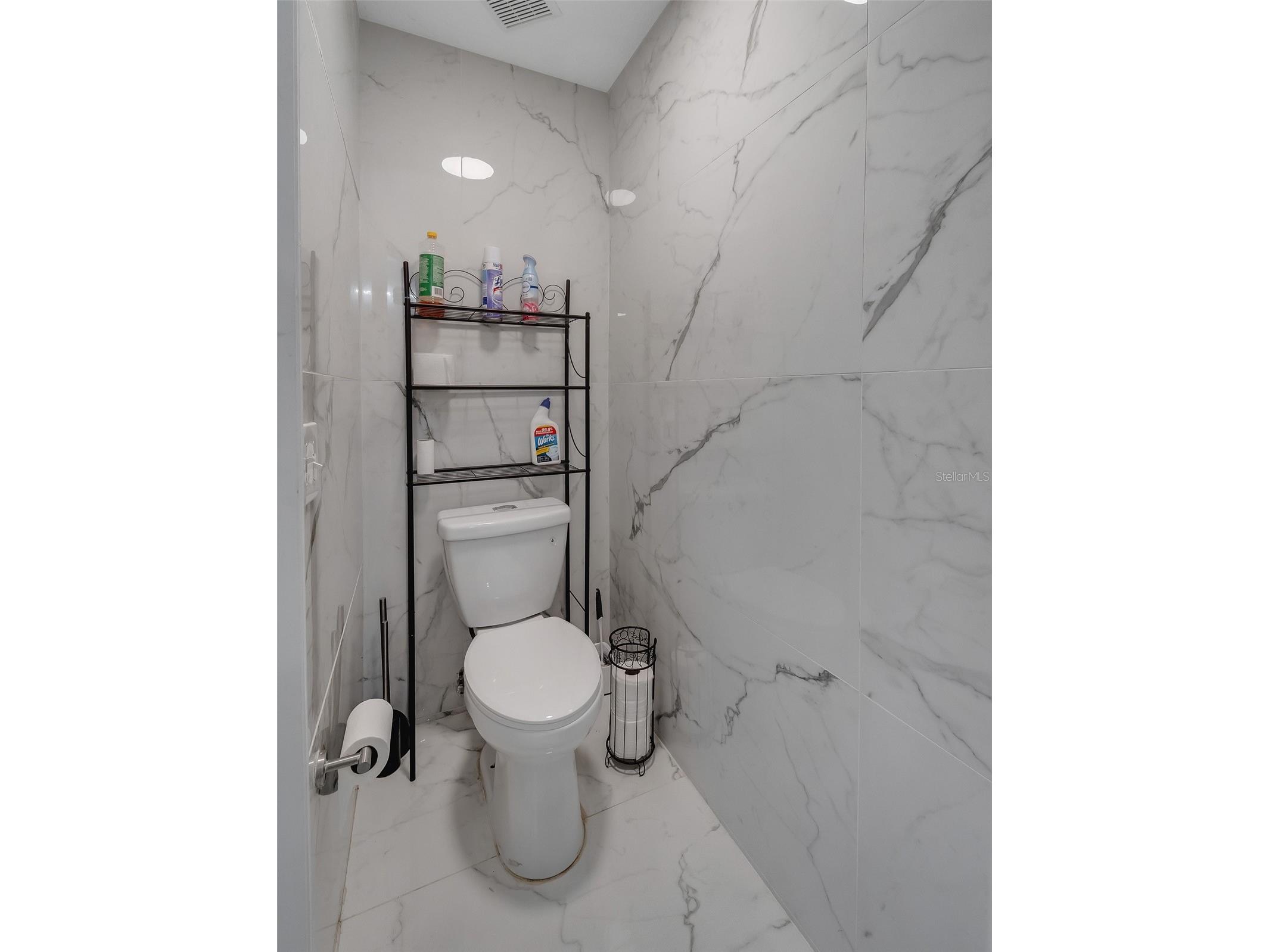 5306 Coral Vine Lane Kissimmee FL 34758 O6405097 image27