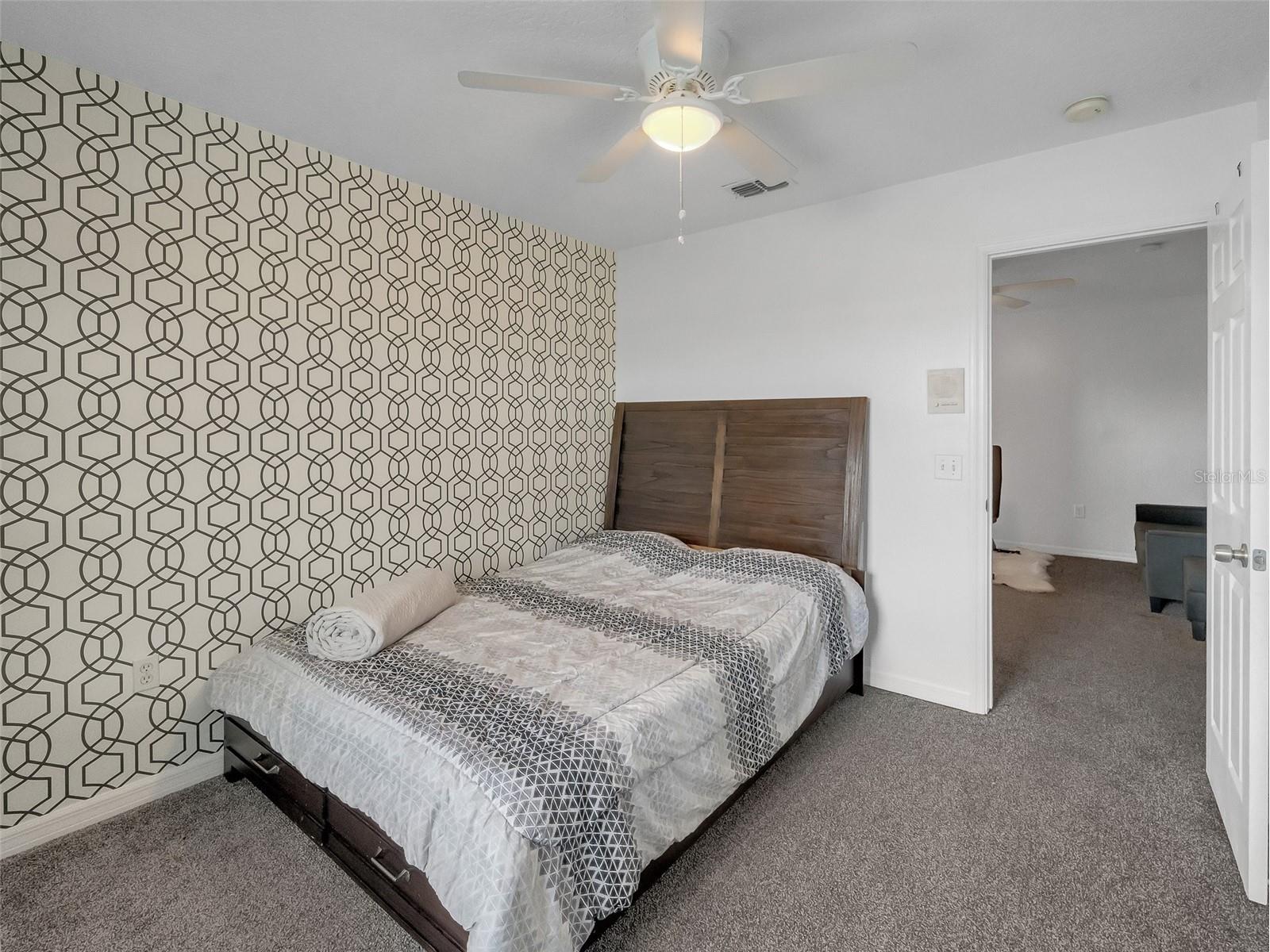 5306 Coral Vine Lane Kissimmee FL 34758 O6405097 image28