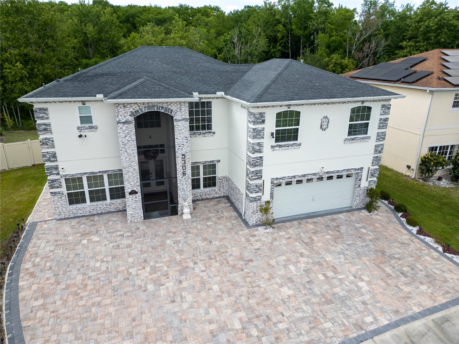 5306 Coral Vine Lane Kissimmee FL 34758 O6405097 image3