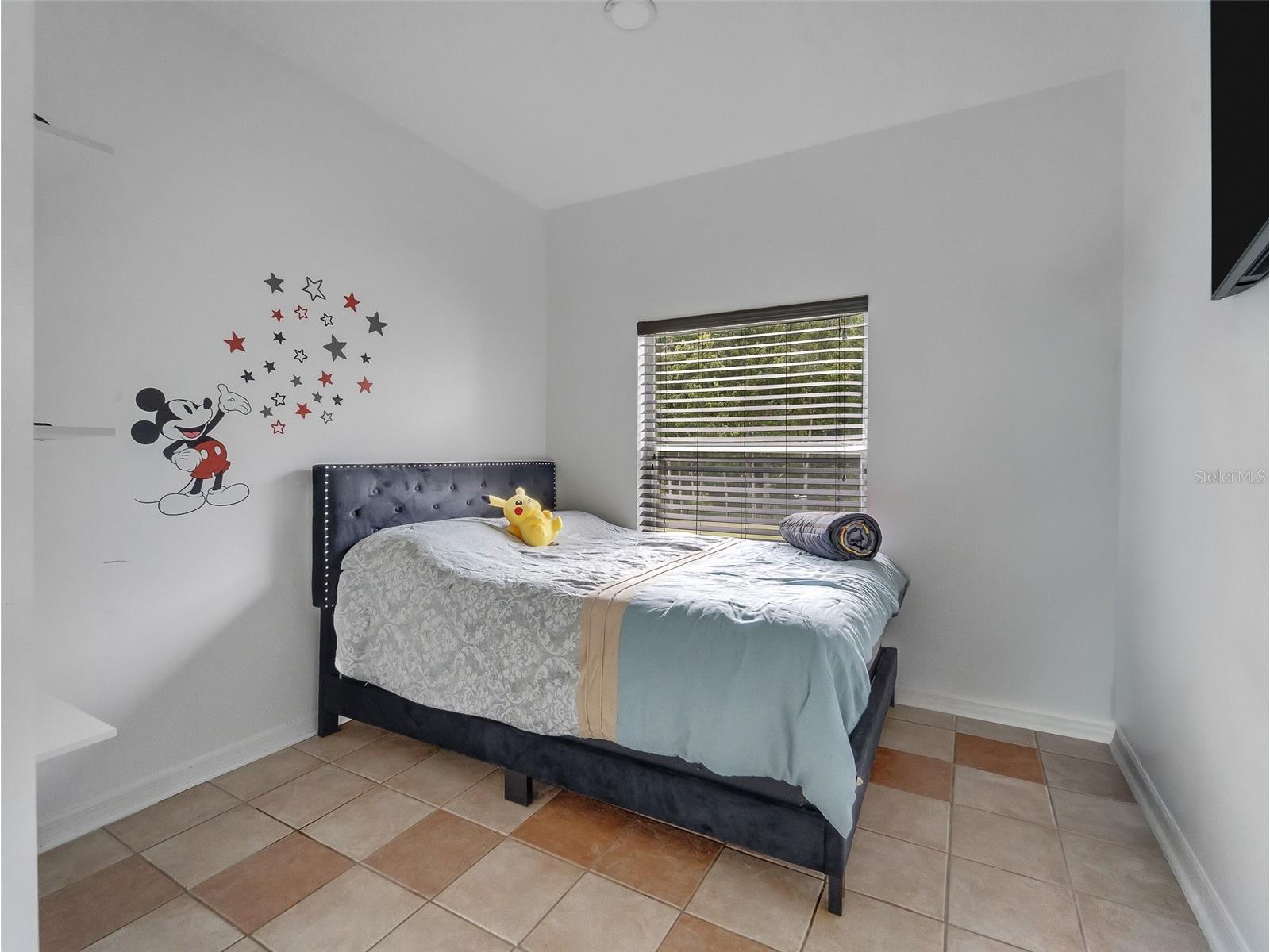 5306 Coral Vine Lane Kissimmee FL 34758 O6405097 image32
