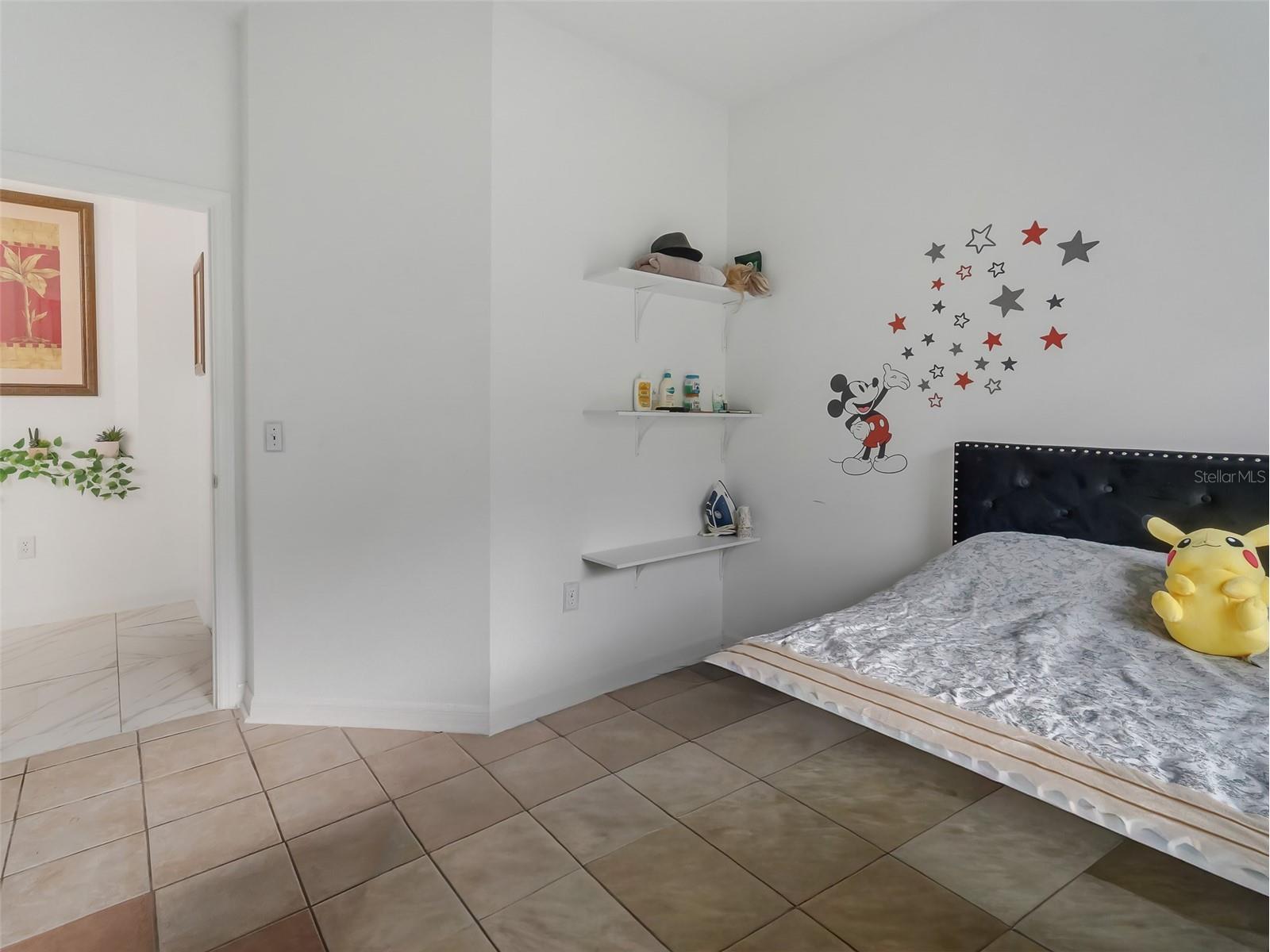 5306 Coral Vine Lane Kissimmee FL 34758 O6405097 image33