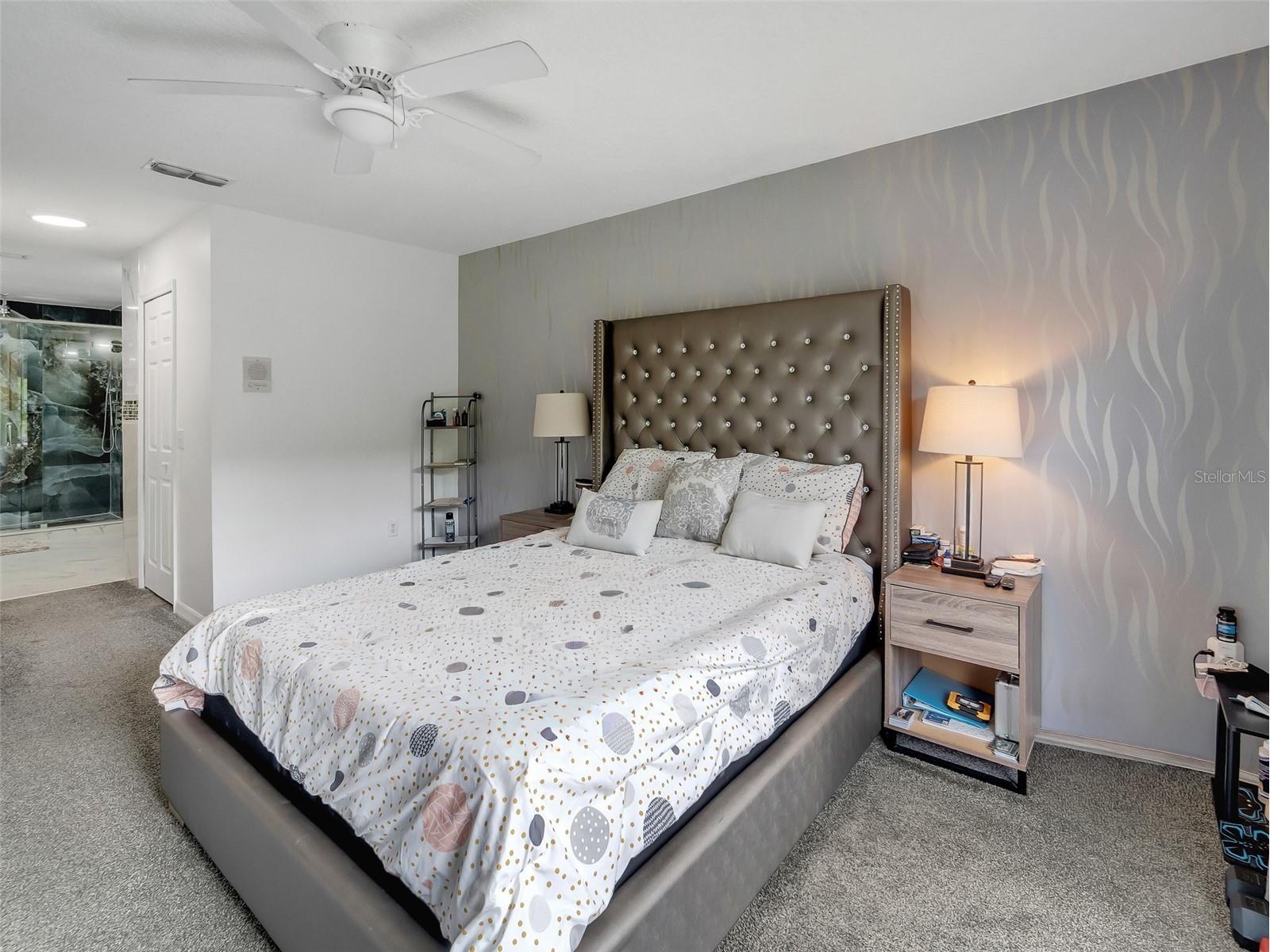 5306 Coral Vine Lane Kissimmee FL 34758 O6405097 image34