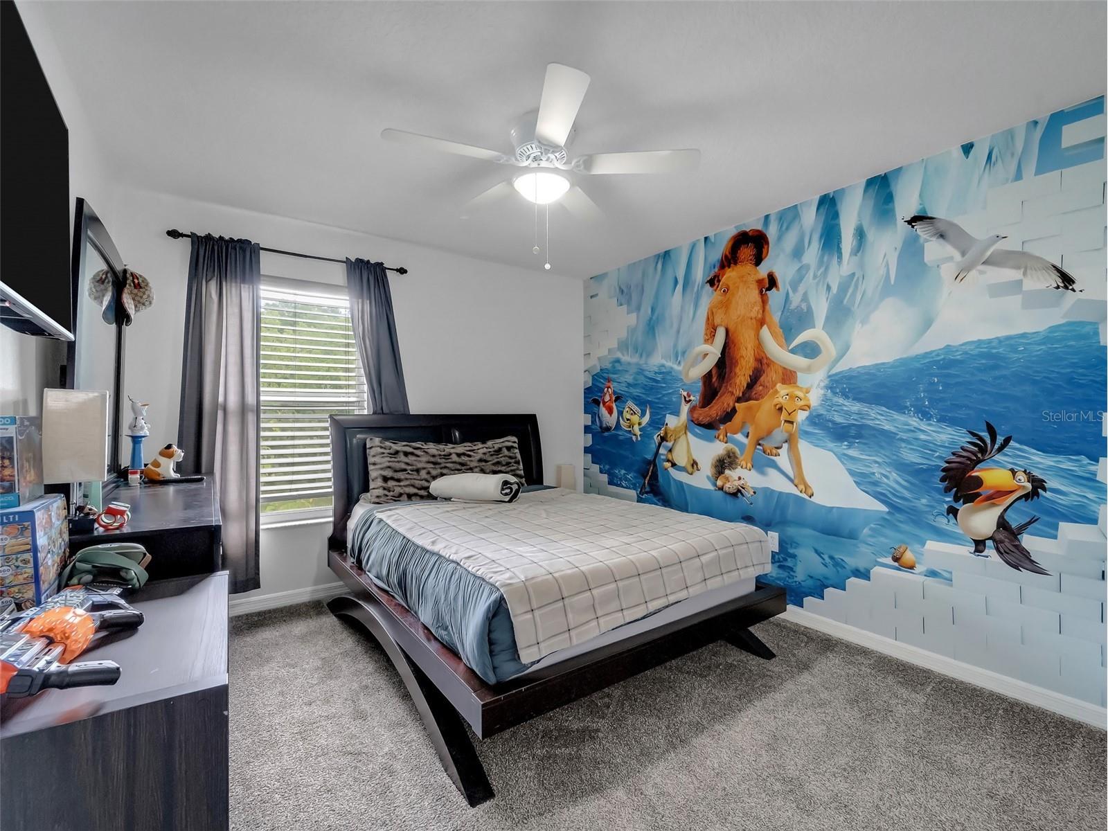 5306 Coral Vine Lane Kissimmee FL 34758 O6405097 image36