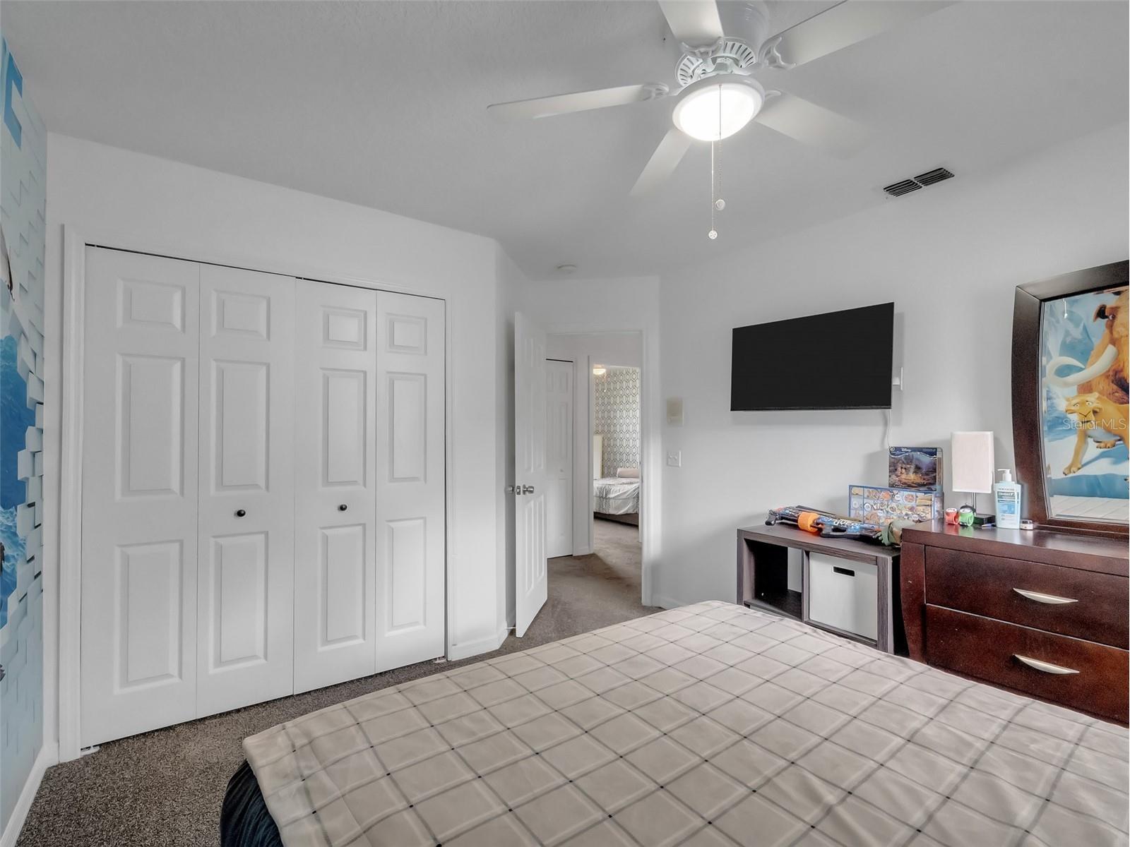 5306 Coral Vine Lane Kissimmee FL 34758 O6405097 image37