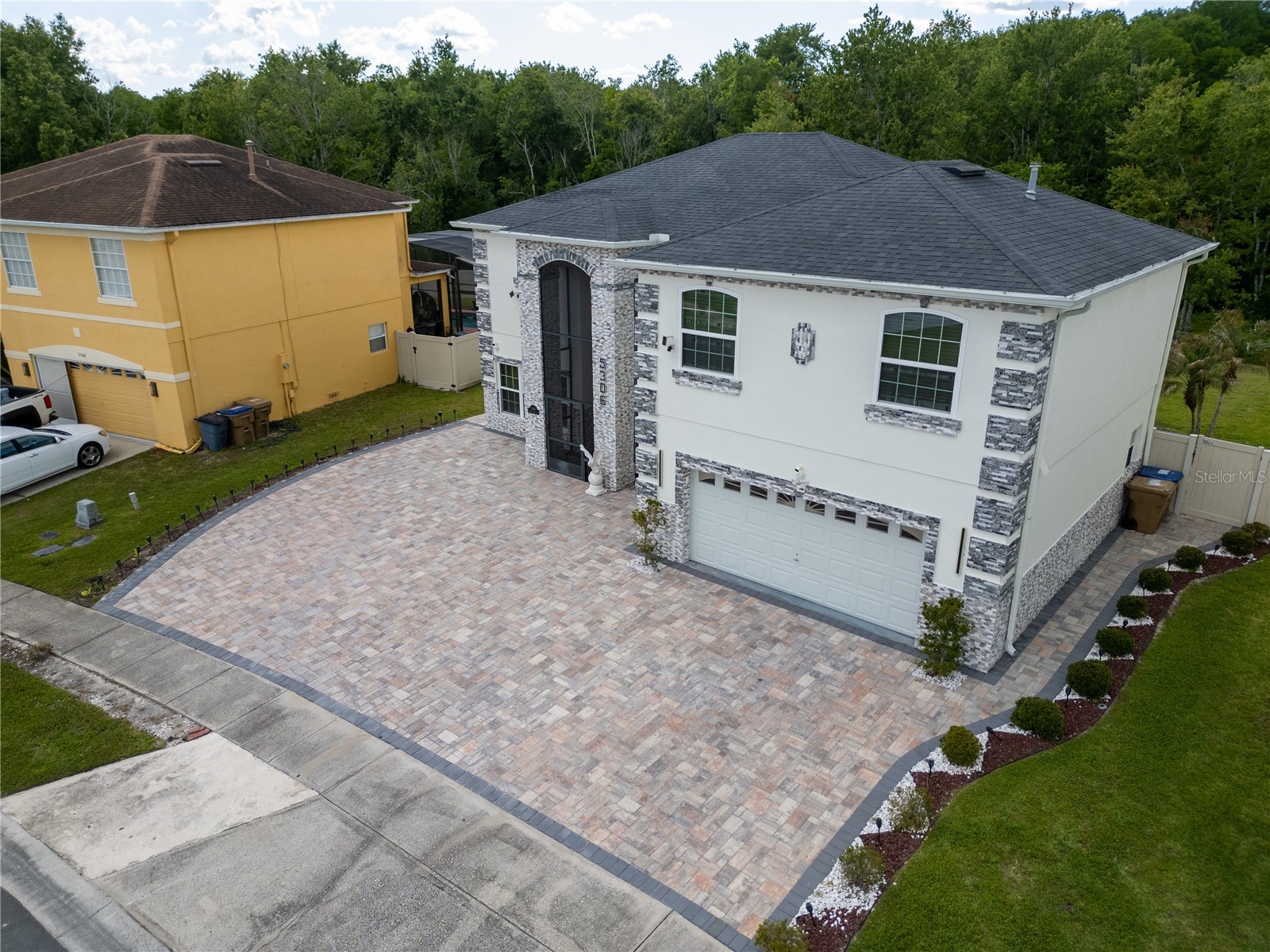 5306 Coral Vine Lane Kissimmee FL 34758 O6405097 image4