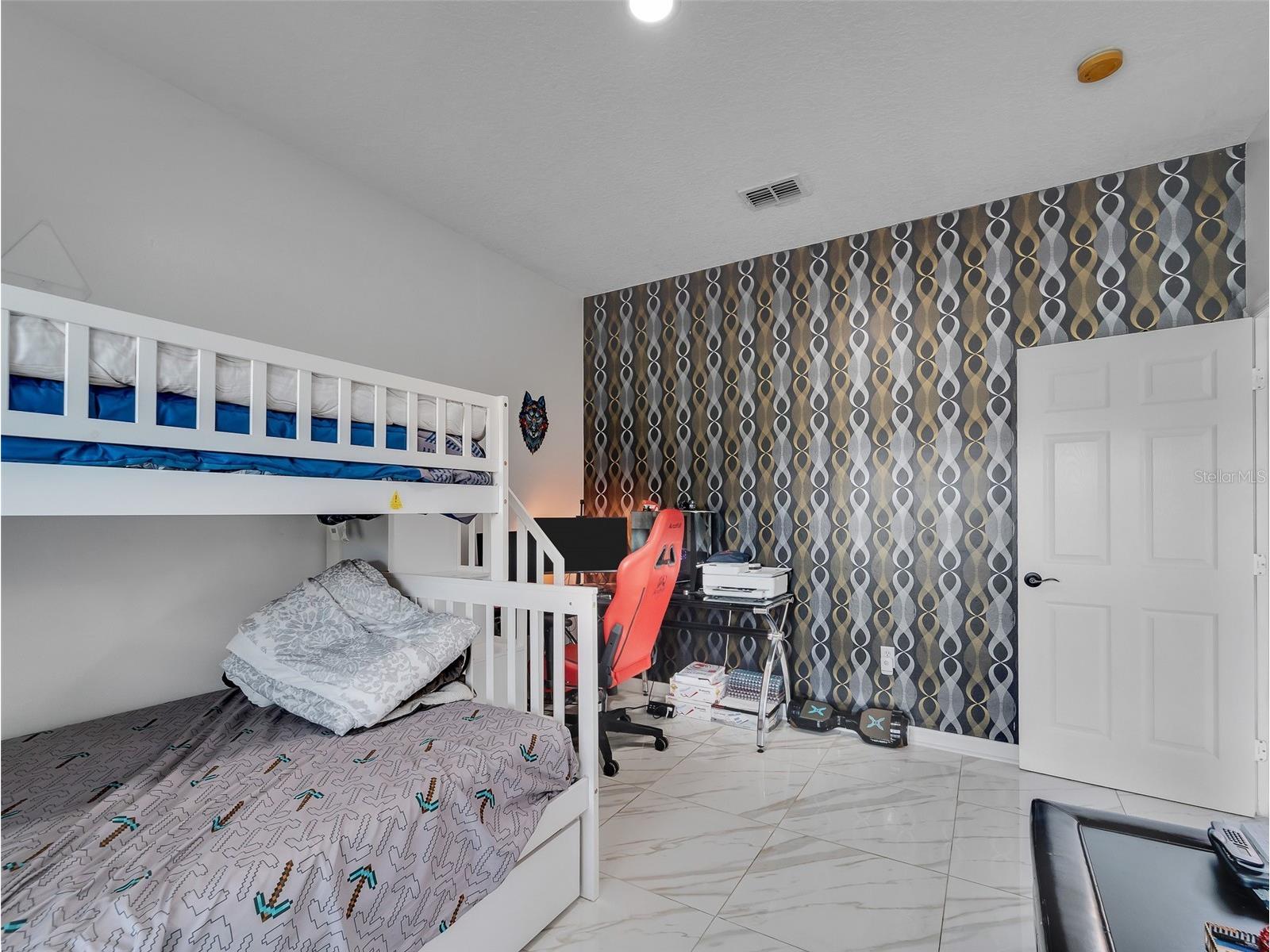 5306 Coral Vine Lane Kissimmee FL 34758 O6405097 image43