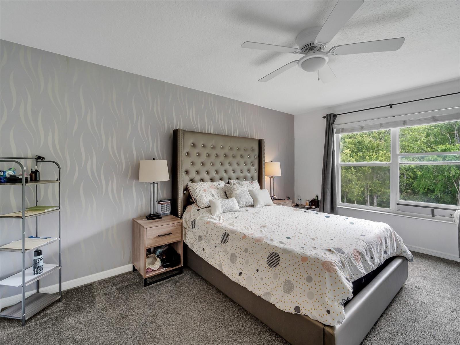 5306 Coral Vine Lane Kissimmee FL 34758 O6405097 image47