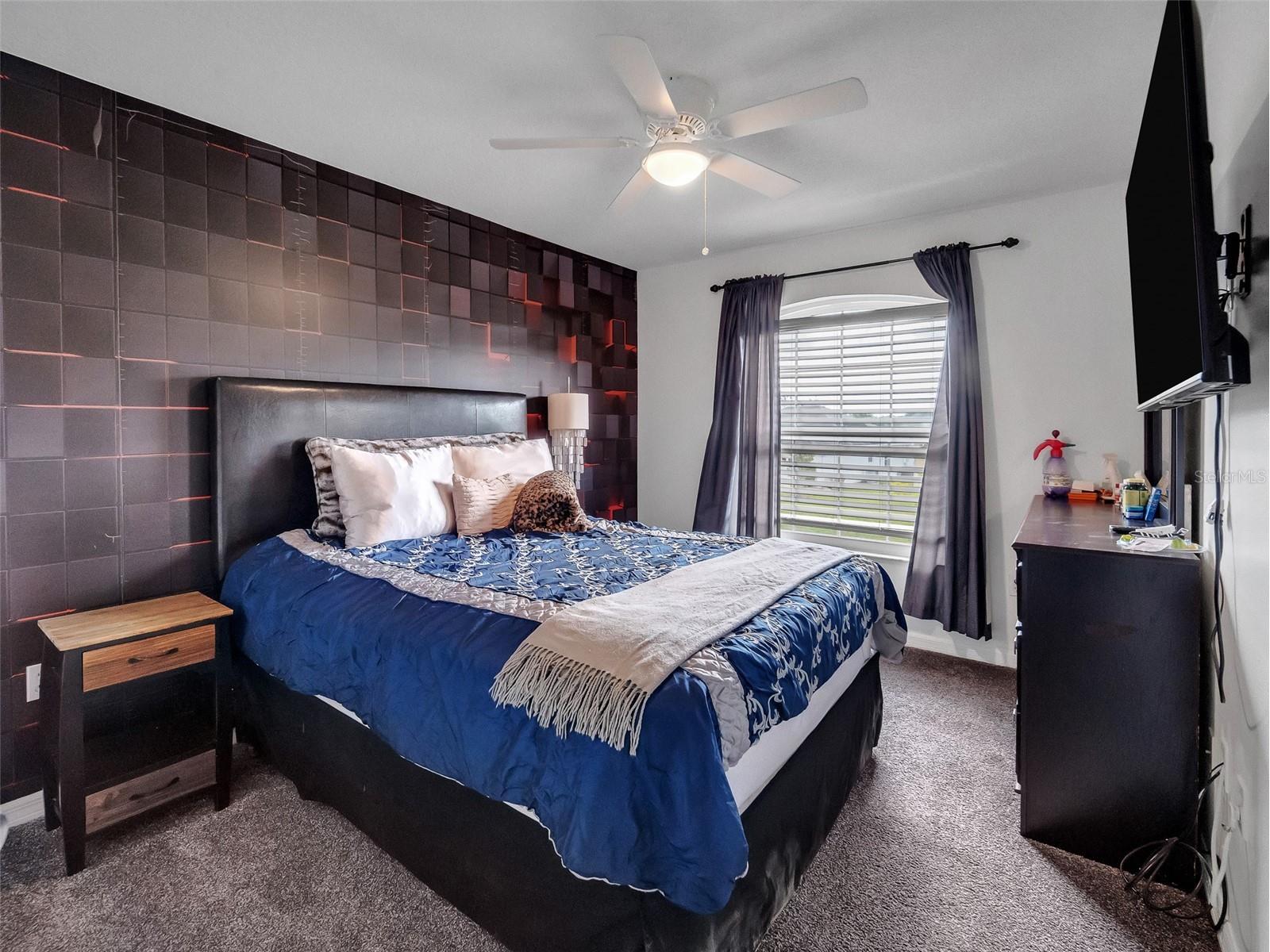 5306 Coral Vine Lane Kissimmee FL 34758 O6405097 image48
