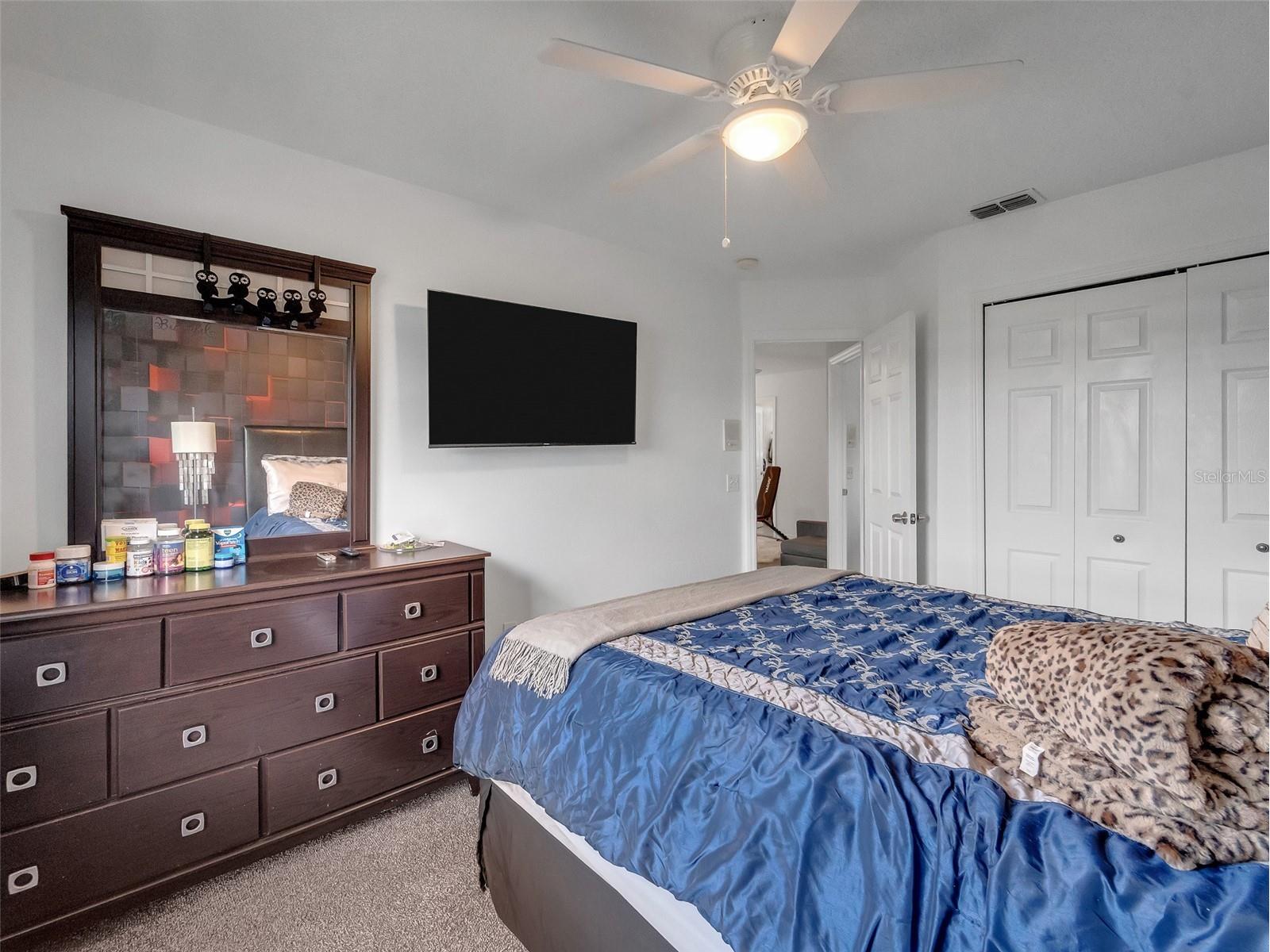 5306 Coral Vine Lane Kissimmee FL 34758 O6405097 image49