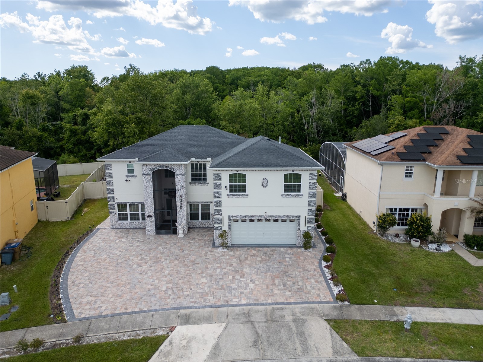 5306 Coral Vine Lane Kissimmee FL 34758 O6405097 image5