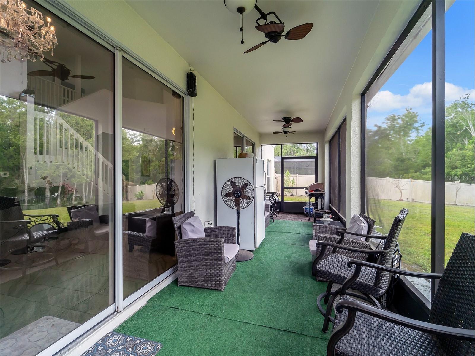 5306 Coral Vine Lane Kissimmee FL 34758 O6405097 image51