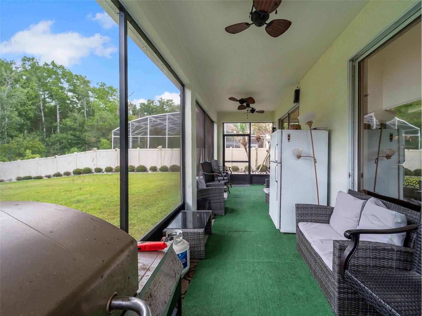 5306 Coral Vine Lane Kissimmee FL 34758 O6405097 image52