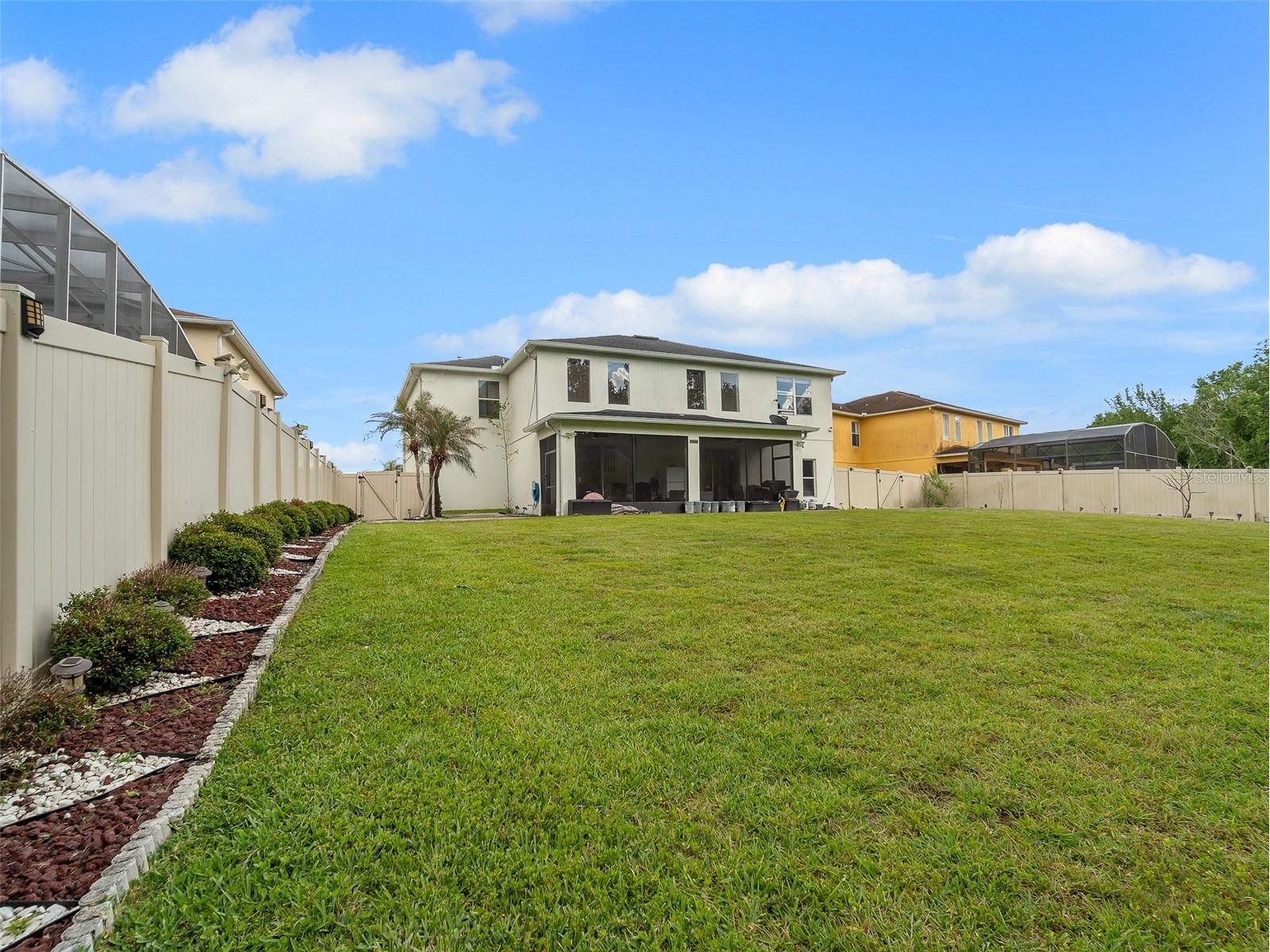 5306 Coral Vine Lane Kissimmee FL 34758 O6405097 image53