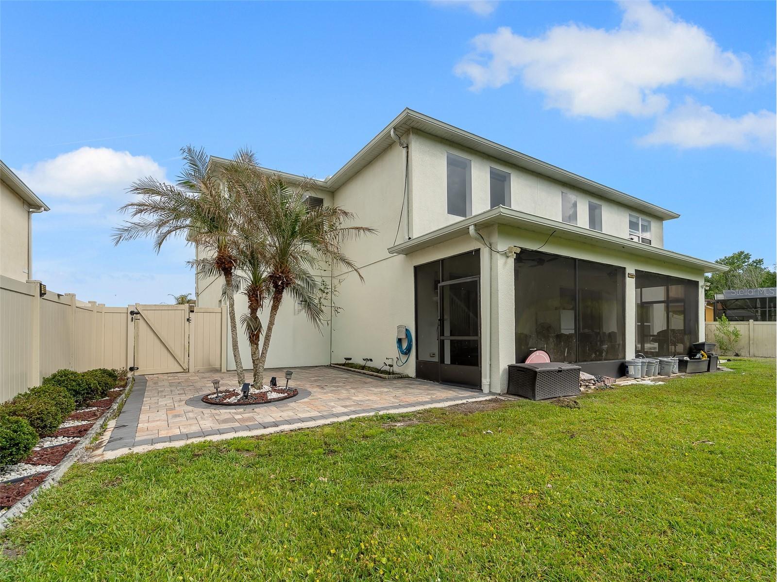 5306 Coral Vine Lane Kissimmee FL 34758 O6405097 image54
