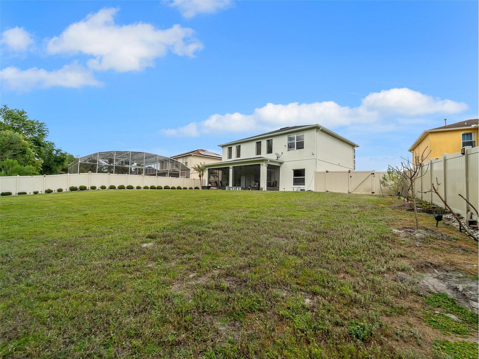 5306 Coral Vine Lane Kissimmee FL 34758 O6405097 image55