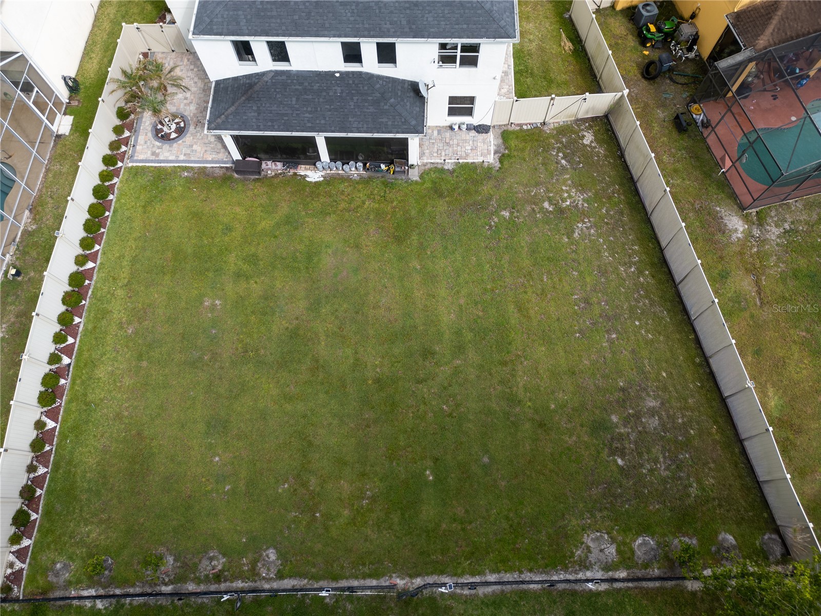 5306 Coral Vine Lane Kissimmee FL 34758 O6405097 image57